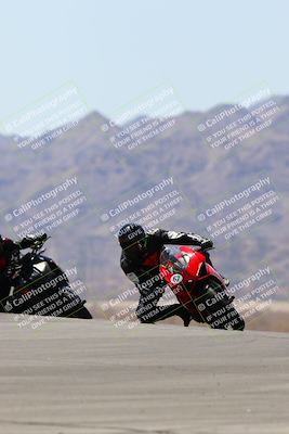 media/May-15-2022-SoCal Trackdays (Sun) [[33a09aef31]]/Turn 9 (11am)/